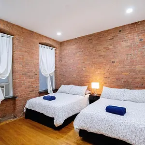 studio-plus-one-bedroom-apt.us-newyorkcity.com/