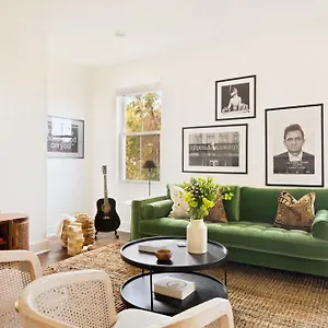 hart-suite-9-by-avantstay-gorgeous-town-house-w-modern.nashville-hotels.org/