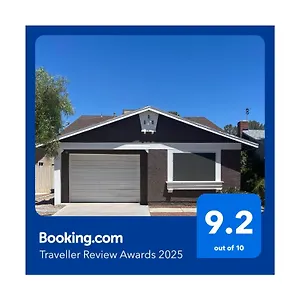 Chalet Freeman Enterprises Llc, Las Vegas