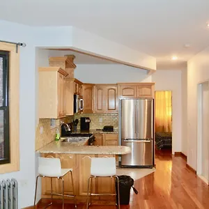 the-topping-three-bedroom-apartment.us-newyorkcity.com/
